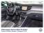 Volkswagen Polo 1.0 TSI DSG Highline