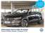 Volkswagen T-Roc 1.5 TSI Cabriolet DSG R-Line