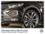 Volkswagen T-Roc 1.5 TSI Cabriolet DSG R-Line