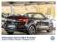 Volkswagen T-Roc 1.5 TSI Cabriolet DSG R-Line