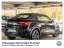 Volkswagen T-Roc 1.5 TSI Cabriolet DSG R-Line