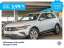 Volkswagen Tiguan 2.0 TSI DSG Life