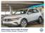 Volkswagen Tiguan 2.0 TSI DSG Life