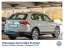 Volkswagen Tiguan 2.0 TSI DSG Life