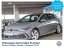 Volkswagen Golf 2.0 TDI DSG GTD