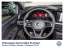 Volkswagen Golf 2.0 TDI DSG GTD