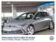 Volkswagen Golf 2.0 TDI DSG GTD