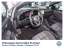 Volkswagen Golf 2.0 TDI DSG GTD