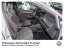 Volkswagen Golf 2.0 TDI DSG GTD