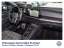 Volkswagen Golf 2.0 TDI DSG GTD