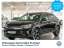 Volkswagen Taigo 1.0 TSI DSG Style