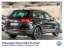 Volkswagen Tiguan 1.4 TSI DSG Hybrid