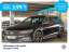 Volkswagen Passat 2.0 TDI AllTrack DSG Variant