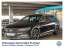 Volkswagen Passat 2.0 TDI AllTrack DSG Variant