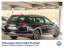 Volkswagen Passat 2.0 TDI AllTrack DSG Variant