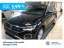 Volkswagen T-Roc 1.5 TSI Life