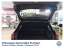 Volkswagen T-Roc 1.5 TSI Life