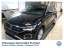 Volkswagen T-Roc 1.5 TSI Life