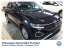 Volkswagen T-Roc 1.5 TSI Life