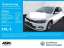 Volkswagen Polo 1.0 TSI Highline