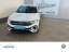 Volkswagen T-Roc 1.5 TSI DSG IQ.Drive R-Line