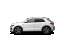 Volkswagen T-Roc 1.5 TSI DSG IQ.Drive R-Line