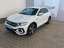 Volkswagen T-Roc 1.5 TSI DSG IQ.Drive R-Line