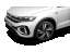 Volkswagen T-Roc 1.5 TSI DSG IQ.Drive R-Line