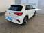 Volkswagen T-Roc 1.5 TSI DSG IQ.Drive R-Line