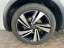 Volkswagen T-Roc 1.5 TSI DSG IQ.Drive R-Line