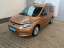 Volkswagen Caddy Life