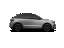 Volkswagen T-Roc 1.5 TSI DSG IQ.Drive Style