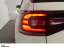 Volkswagen T-Cross 1.0 TSI DSG Move