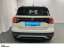 Volkswagen T-Cross 1.0 TSI DSG Move