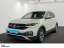 Volkswagen T-Cross 1.0 TSI DSG Move