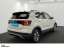 Volkswagen T-Cross 1.0 TSI DSG Move