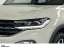 Volkswagen T-Cross 1.0 TSI DSG Move