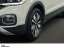 Volkswagen T-Cross 1.0 TSI DSG Move