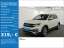 Volkswagen T-Cross 1.0 TSI DSG Move