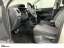 Volkswagen T-Cross 1.0 TSI DSG Move