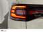 Volkswagen T-Cross 1.0 TSI DSG Move