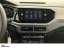 Volkswagen T-Cross 1.0 TSI DSG Move