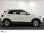 Volkswagen T-Cross 1.0 TSI DSG Move