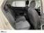 Volkswagen T-Cross 1.0 TSI DSG Move