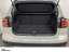 Volkswagen T-Cross 1.0 TSI DSG Move