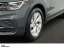 Volkswagen Tiguan 1.5 TSI DSG Move