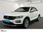 Volkswagen T-Roc 1.0 TSI Cabriolet Style