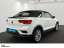 Volkswagen T-Roc 1.0 TSI Cabriolet Style