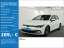 Volkswagen Golf 1.4 TSI DSG Golf VIII IQ.Drive Style eHybrid