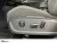 Volkswagen Golf 1.4 TSI DSG Golf VIII IQ.Drive Style eHybrid